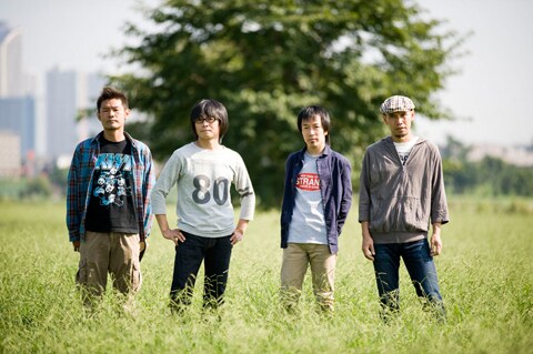 過去の「松江ダイナマイト」はチケットソールドアウトが続出。今回も早めに手に入れておくことをお勧めする。