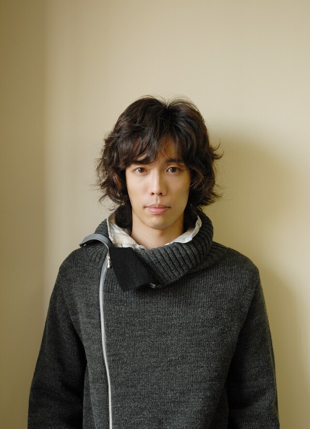 広沢タダシは12月22日から、「HIROSAWA TADASHI LIVE TOUR 2008MUSIC ON THE ROAD 31～WANNA CATCH YOUR HEART～」と題したコンサート・ツアーを東京＆大阪で開催。