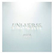 ASKAがキム兄監督「ニセ札」に主題歌提供