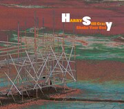 シングル「Still Crazy」は12月20日にリリース。