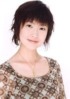 能登麻美子を賛美するフレーズ「能登かわいいよ能登」は「現代用語の基礎知識2008」にも記載されている。