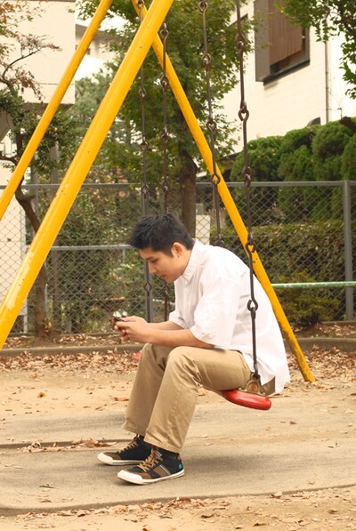 イルリメはこの作品について自身のブログで「正直、ミニアルバムとかアルバムの境目なんてどうでも良いと思ってます。作った人と聴く人の間にそういう決め事は必要ありません」と語っている。