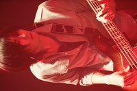 撮影：上飯坂一