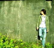 MAMALAID RAG、2年7カ月ぶりのシングル完成