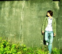 ファン待望の新作がついに登場。2009年のママラグは活発な動きを見せてくれそうだ。