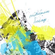 metalmouseがネズミ年の最後にニューアルバム発表