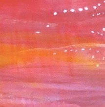 明日12月17日に発売されるニューアルバム「野狐禅」。