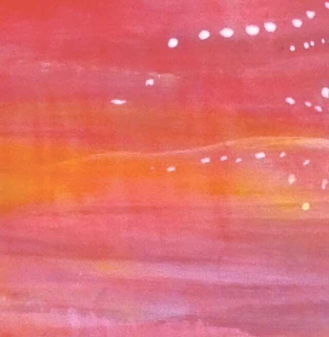 明日12月17日に発売されるニューアルバム「野狐禅」。