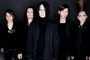 BUCK-TICK