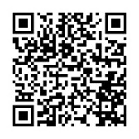 スペースシャワーモバイル