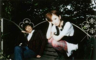 アルバム「moumoon」収録曲「愛の音」が、来年1月にアニマックスにて放送されるアニメ「VIPERS CREED（ヴァイパーズ・クリード）」のエンディングテーマに決定。2009年はmoumoonの曲を耳にする機会が増えそうだ。