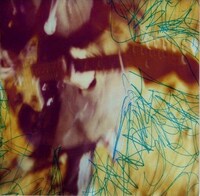 1996年に発表されたコンセプト・ミニアルバム第2弾「F.O.G.G.S2-sell out-」。