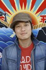 タカチャの新名義第1弾アルバムはコラボ曲たっぷり