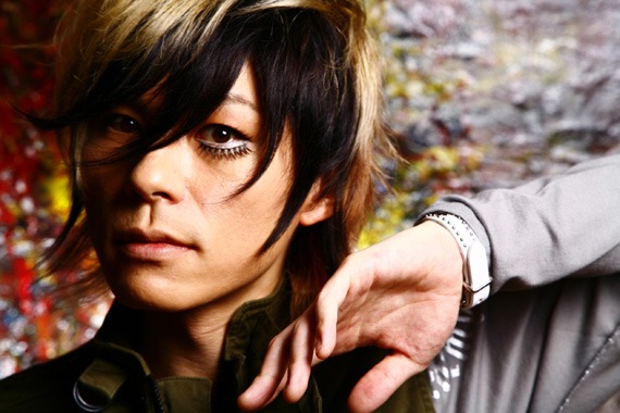 TAKUYA