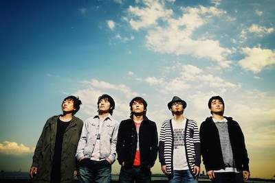 東京60WATTSは京都駅前広場で大晦日に行われるカウントダウンイベントに風味堂とともに出演する。