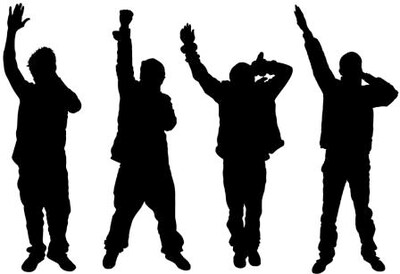 「歩み」を使用したユーキャンの新CMは、年明け1月1日からオンエア開始。CMには玉木宏や菅野美穂のほか、友近、佐藤仁美、河西智美（AKB48）らも出演する。