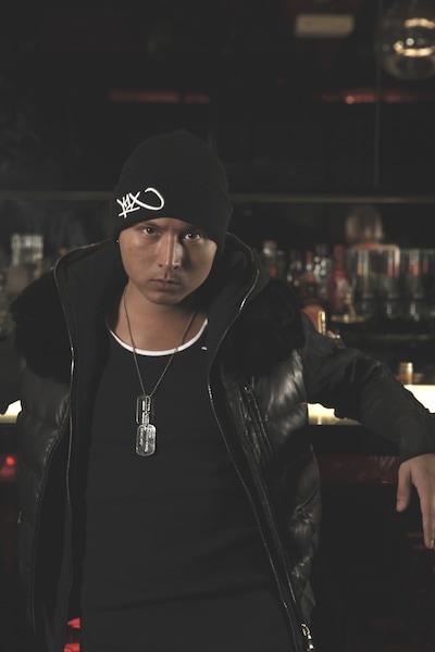 「Way to Love～最後の恋～feat.唐沢美帆」の原曲「Way to Love」は、2001年に月9ドラマ挿入歌としてヒットしたラブソング。