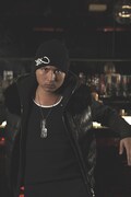 「Way to Love~最後の恋~feat.唐沢美帆」の原曲「Way to Love」は、2001年に月9ドラマ挿入歌としてヒットしたラブソング。