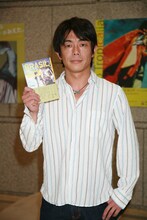 宮沢は12月31日、「第59回 NHK紅白歌合戦」に宮沢和史 in GANGA ZUMBA & THE BOOM名義で出演。ブラジル移民100周年を記念して、「島唄～ブラジル移民100周年 紅白スペシャル・バージョン」を披露する。