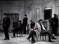 札幌カウントダウンライブのチケットはソールドアウト。取り逃してしまったファンは生中継をお見逃しなく。