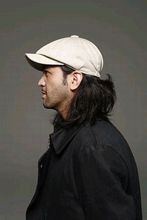 MTVやスペースシャワーTVでのBEST DIRECTORS賞をはじめ、多数の受賞暦を持つ丹下紘希。