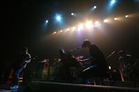 （photo:松本誠司）