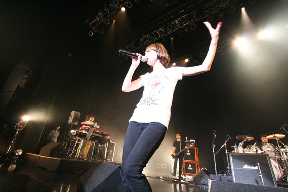 （photo:松本誠司）
