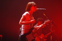 （photo:松本誠司）