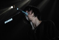 （photo:松本誠司）