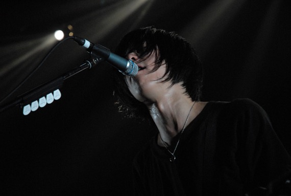 （photo:松本誠司）