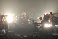 （photo:松本誠司）