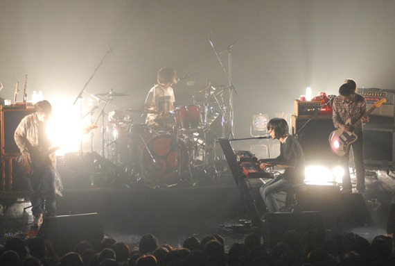 （photo:松本誠司）