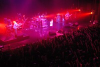 （photo:松本誠司）