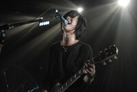 （photo:松本誠司）