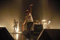 （photo:松本誠司）