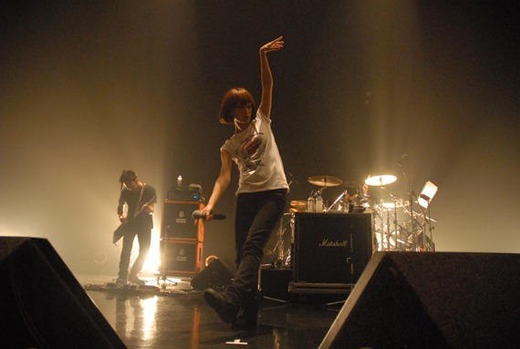 （photo:松本誠司）