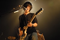 （photo:松本誠司）