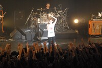 （photo:松本誠司）