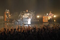 （photo:松本誠司）