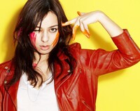 MiChiは待望の2ndシングル「ChaNge the WoRLd」を2月25日にリリースする。