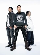 ONE☆DRAFTのガチ泣きラブソングを徹底解剖