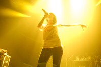 （photo:松本誠司）