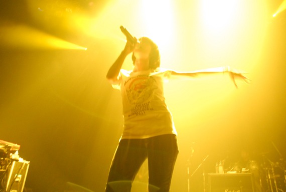 （photo:松本誠司）