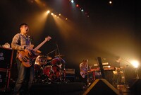 （photo:松本誠司）