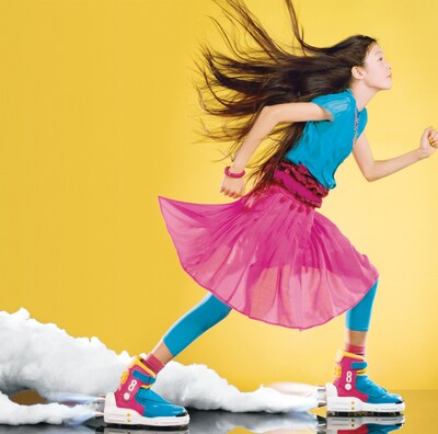 写真はアルバム「青春のうた」ジャケット。本作での本格的なブレイクが期待される。