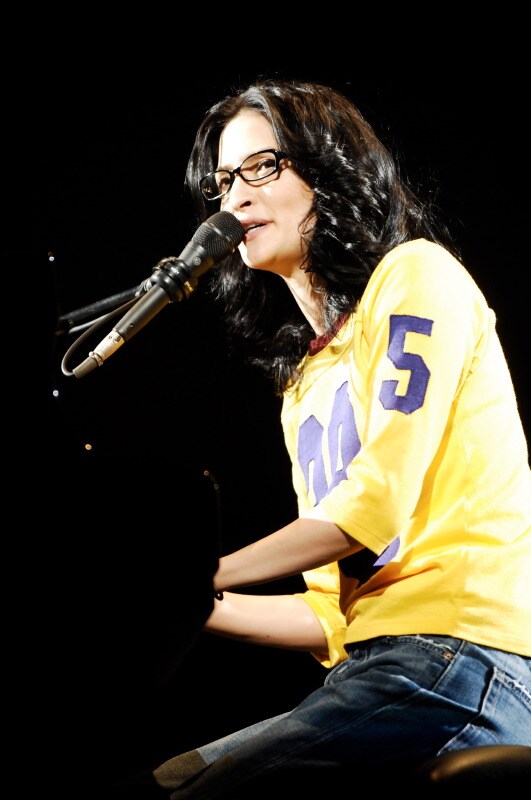 アルバムリリース後には全国ツアーも開催予定。詳細は後日オフィシャルサイトにて発表される。