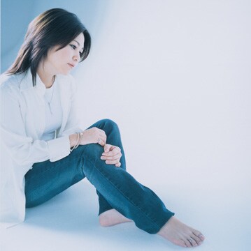 元日にひとつの転機を迎える夏川りみ。2009年の活動にも注目が集まる。