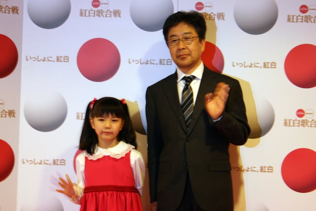 藤岡藤巻と大橋のぞみはこの紅白を最後にユニットとしての活動を終了。藤巻は「長生きはするもんだな、と思いました（笑）。何よりものぞみと会えたことが最大の収穫です」とコメント。