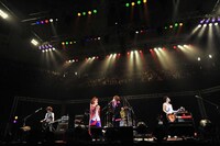 SESSION F（写真は右クリック禁止です）