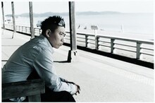 アルバム「BIG SOUL」でデビューして以来、ソウルフルな歌声と流麗なラップで快進撃を続けるTARO SOUL。